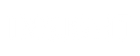 INSIGHT