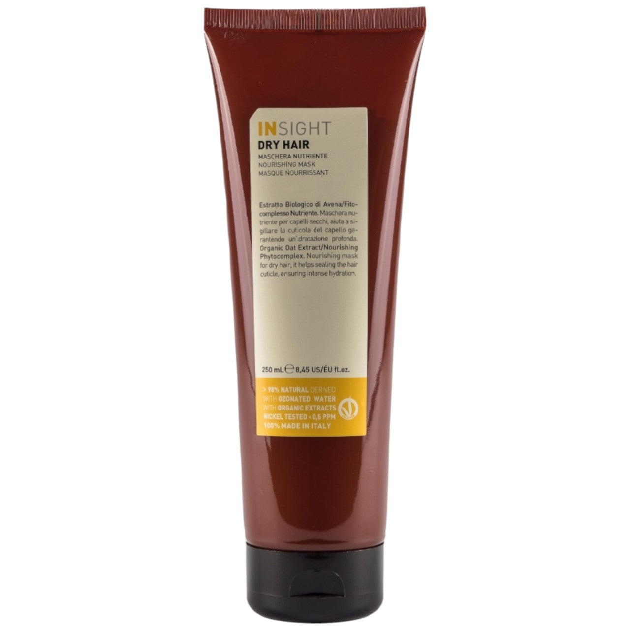 YOU-NESS RICH MOISTURE FACE MASK 4枚入り Amazon | YOUNESS RICH MOISTURE FACE MASK 4枚入り | YOUNESS