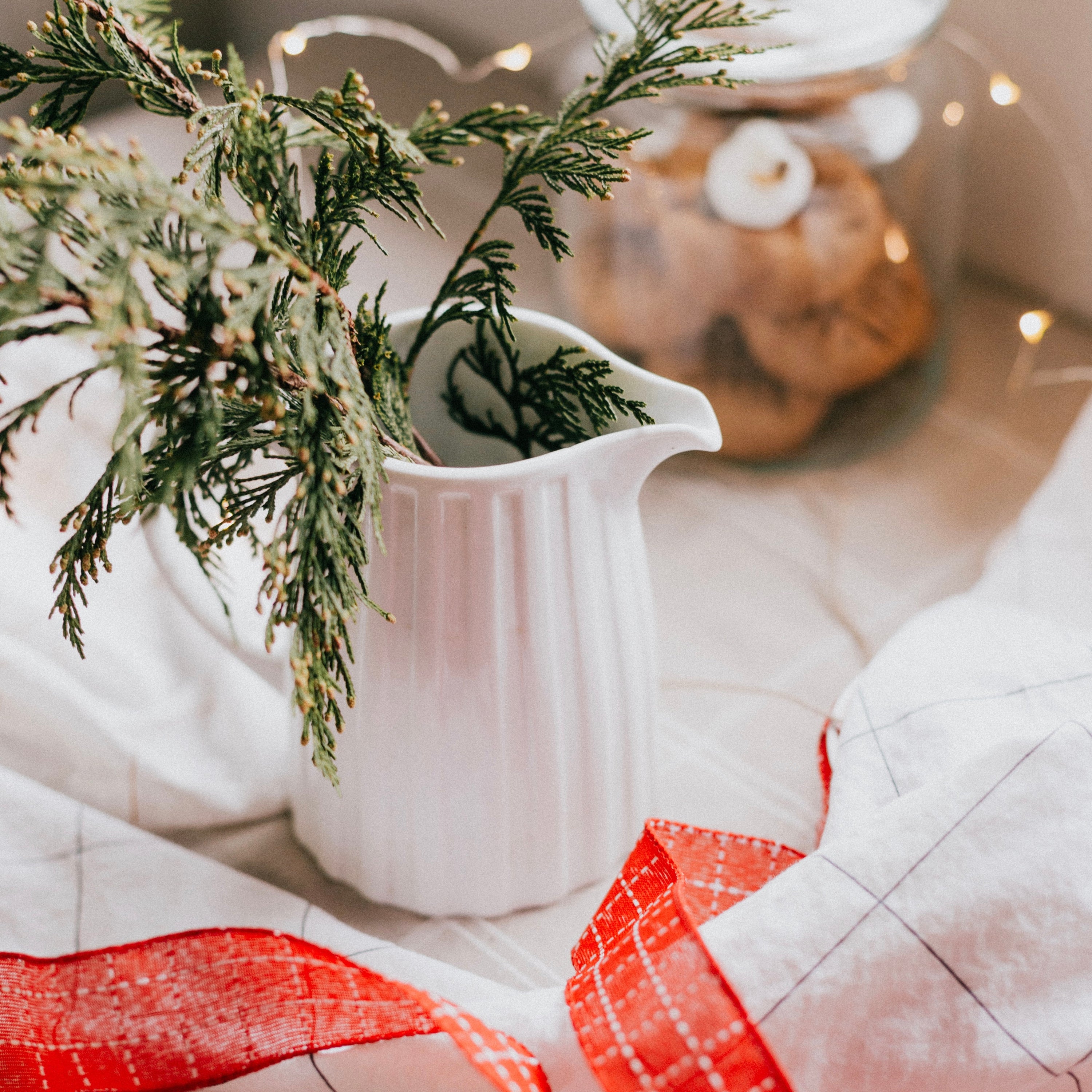 Tips to Relax Before the Holidays