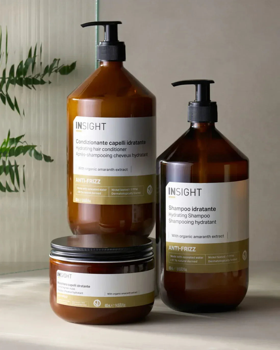 Best Selling Products