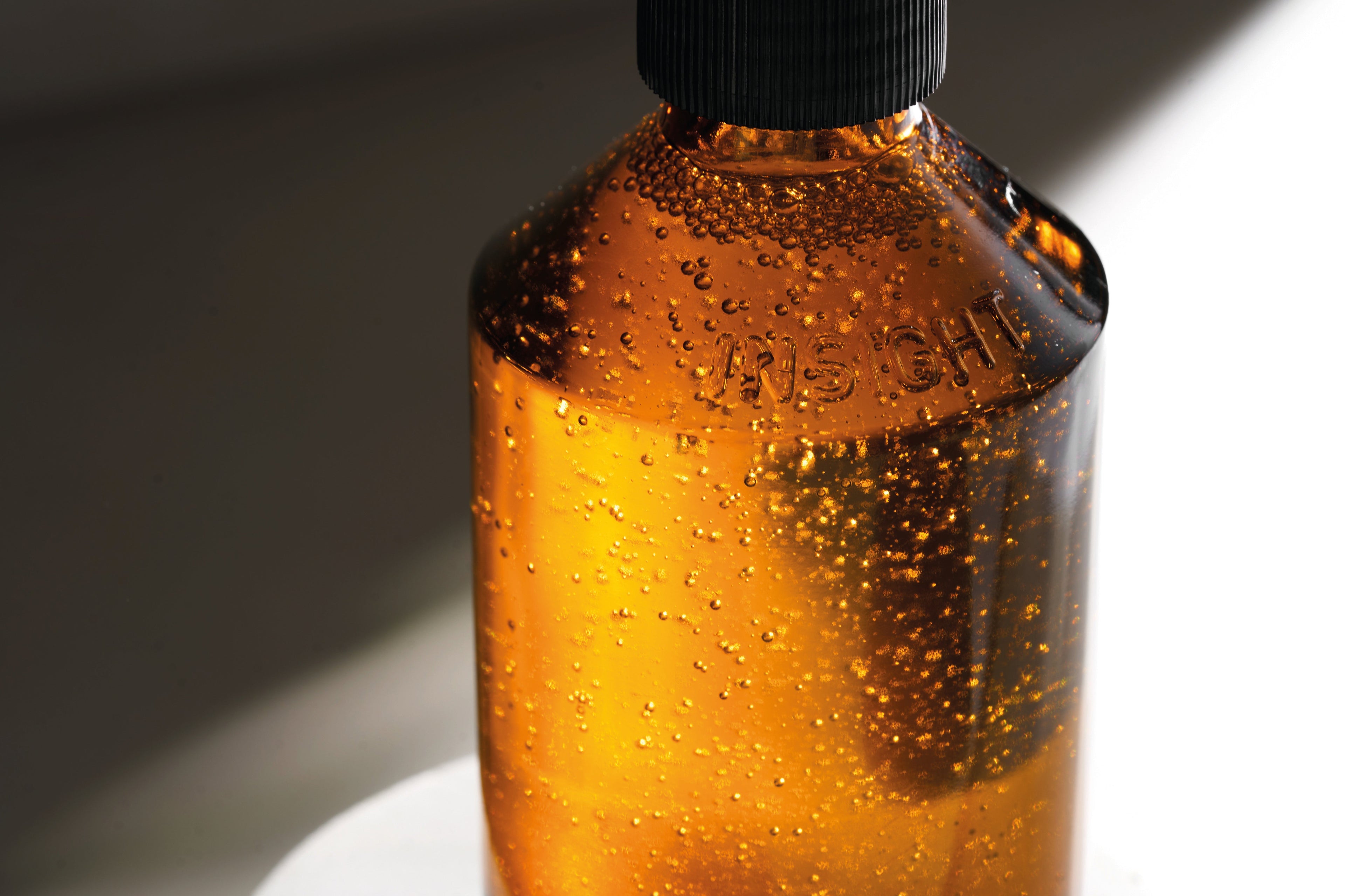 Cleansing & Conditioning