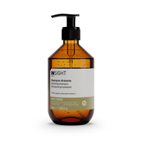Insight Pro Hydrating Shampoo - Product Image