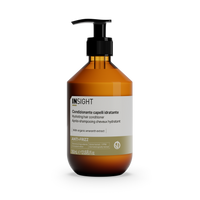 Insight Pro Hydrating Hair Conditioner - Product Image