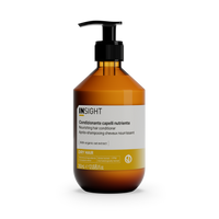 Insight Pro Nourishing Hair Conditioner - Product Image