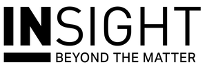 Insight Professional Logo