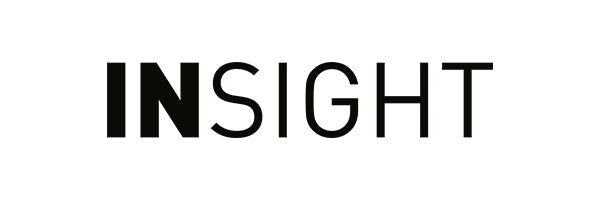 INSIGHT Professional