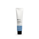 Insight Pro Energizing Hair Mask Travel - Product Image