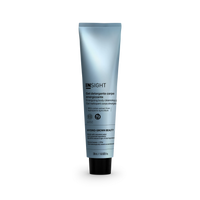 Energizing Body Cleansing Gel