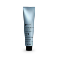 Restoring Body Lotion