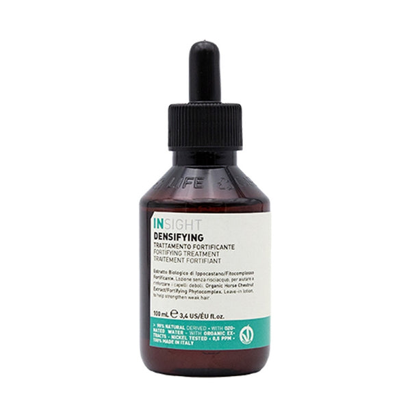 新品　COTA i CARE 7 TREATMENT 800g HSA Eligible OXY Acne Care Vitamin C Serum + Hyaluronic Acid
