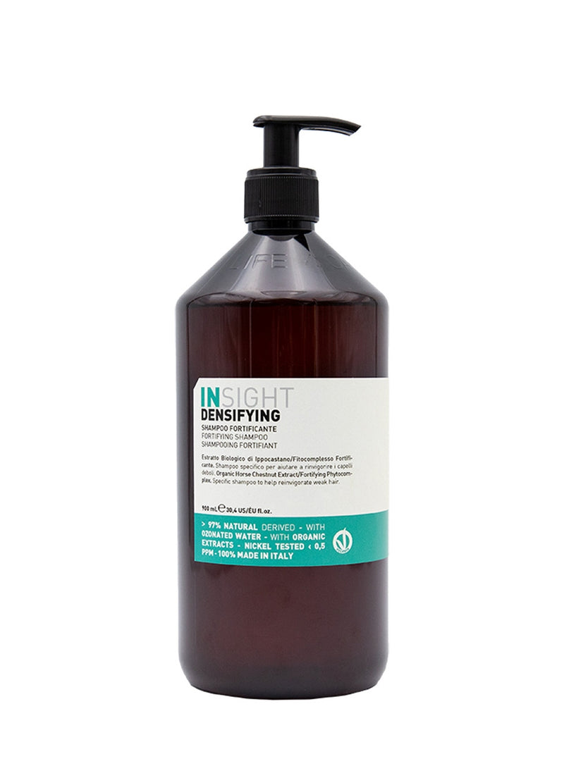 InSight Professional Fortifying Shampoo 30.4 Fl. Oz. / 900 mL