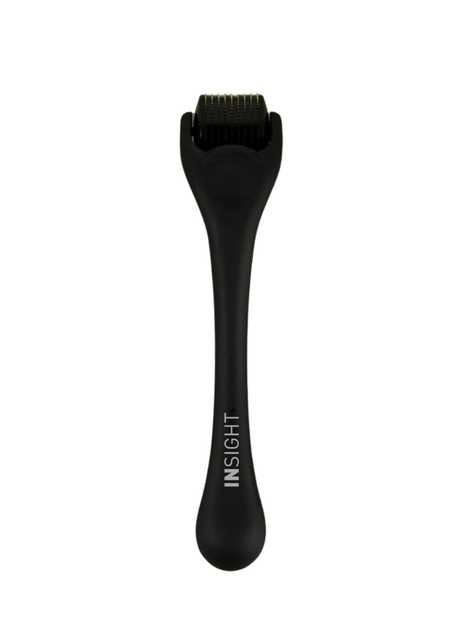Insight Pro Derma Roller Tool - Product Image