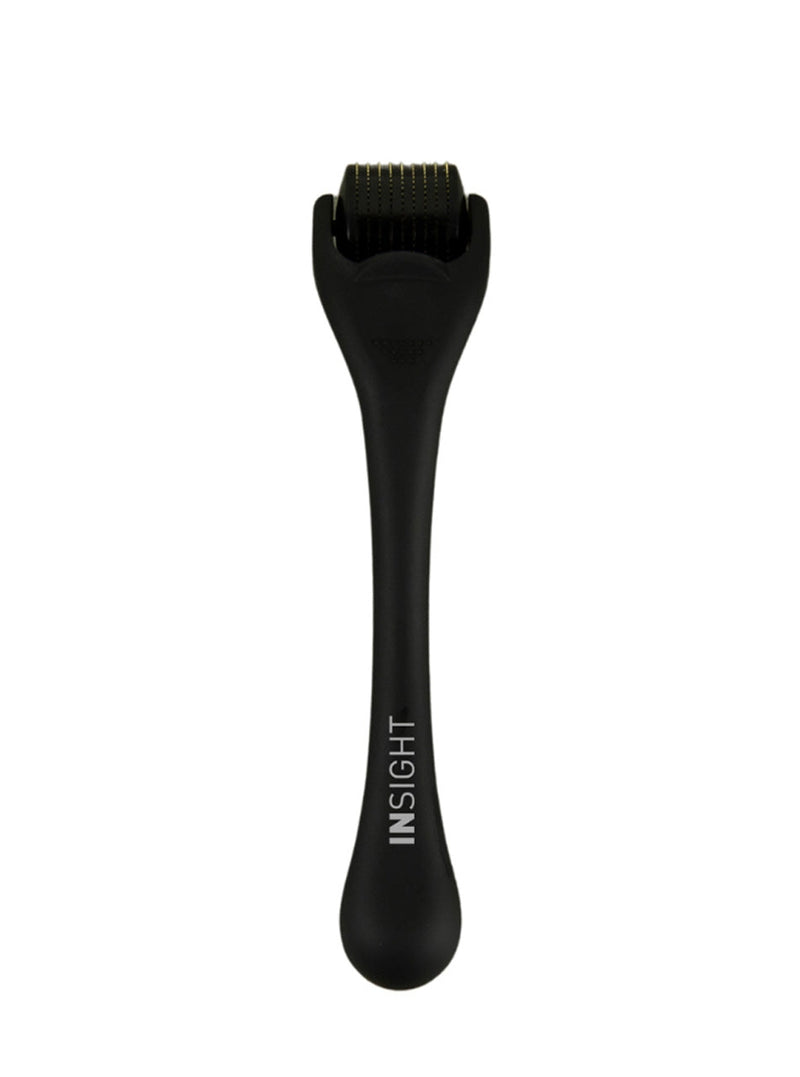 InSight Professional Derma Roller