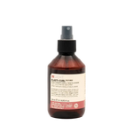 Insight Pro Light Hold Fixative Hair Spray (Discontinued Packaging) - Product Image