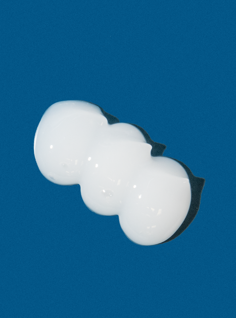 DAILY USE Energizing Conditioner