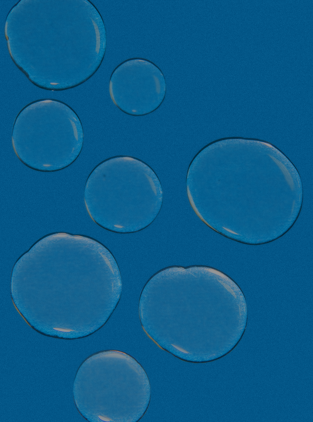 DAILY USE Energizing Shampoo