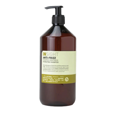 InSight Professional Hydrating Shampoo 30.4 Fl. Oz. / 900 mL