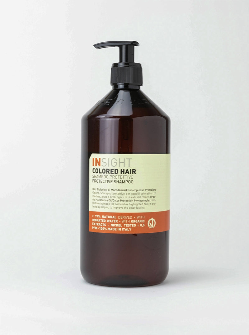 InSight Professional Protective Shampoo 30.4 Fl. Oz. / 900 mL