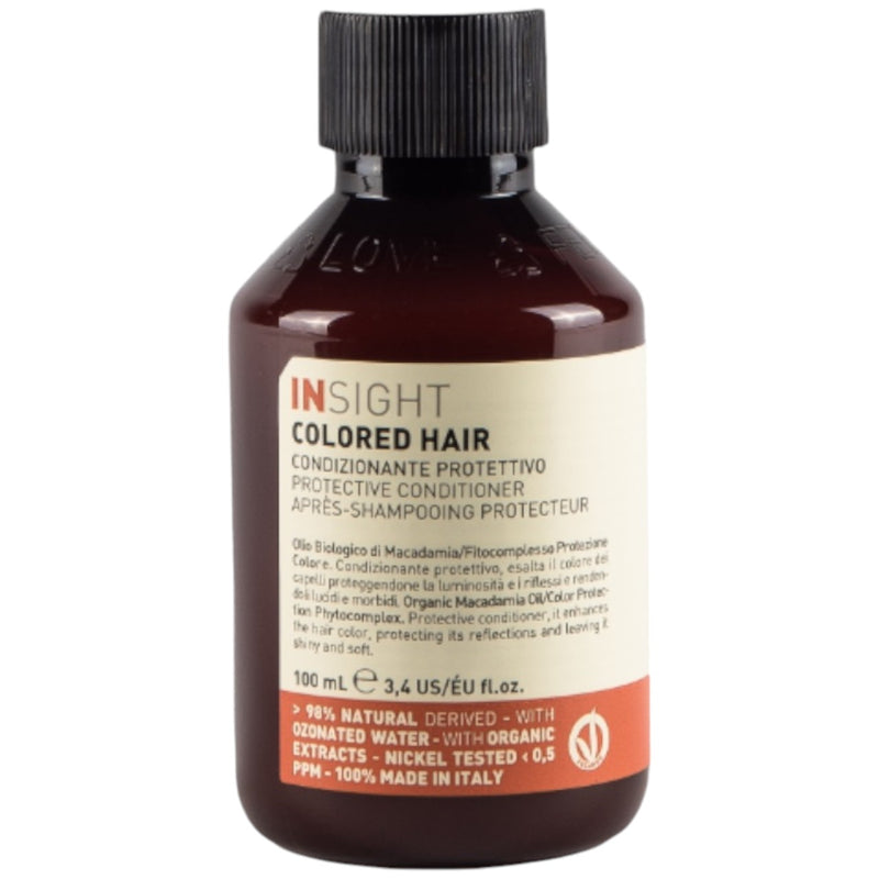 InSight Professional Protective Conditioner 3.4 Fl. Oz. / 100 mL