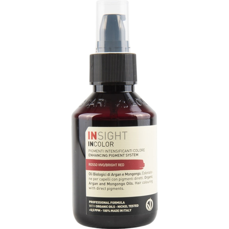 InSight Professional Enhancing Direct Pigment