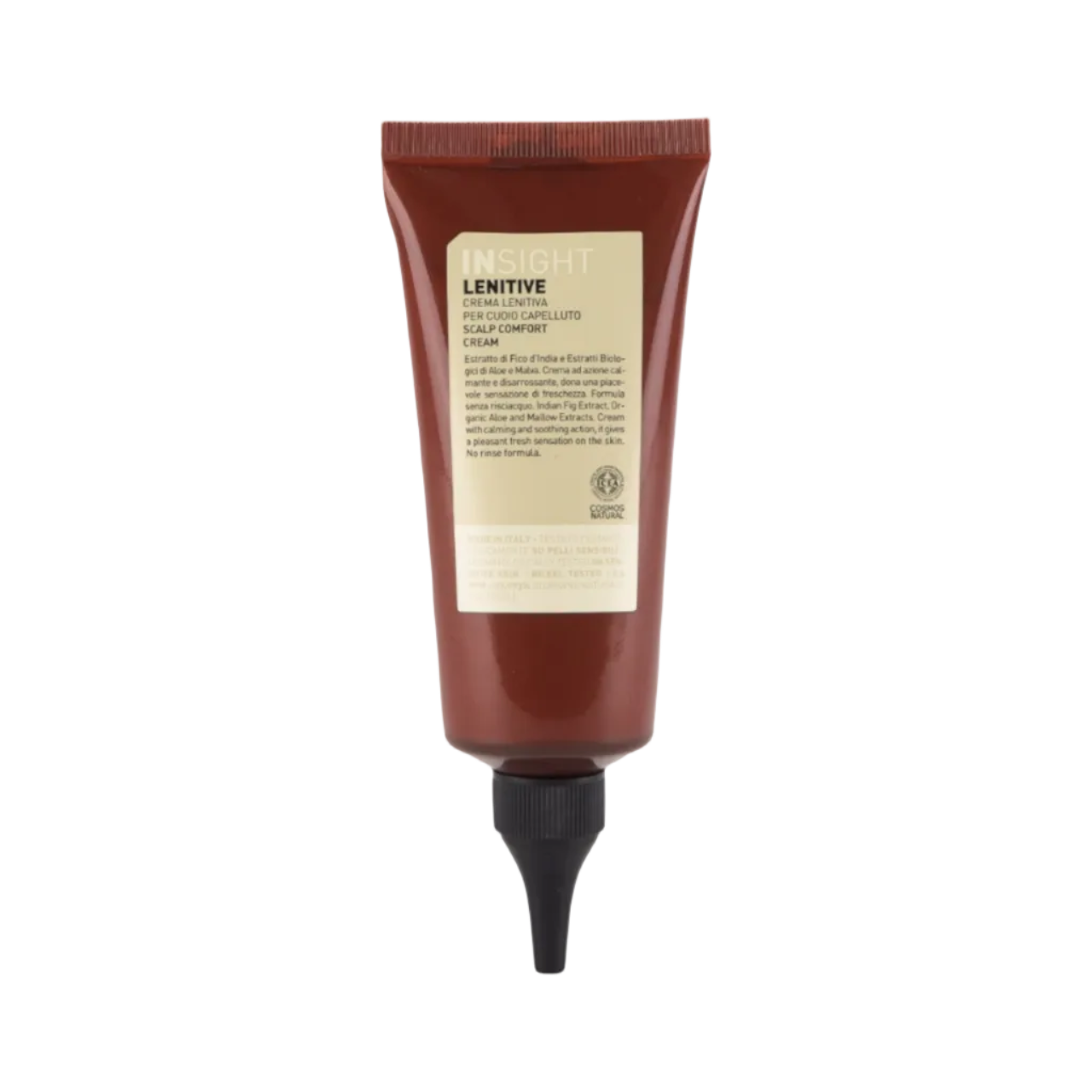 Insight Pro Scalp Comfort Cream (Discontinued Packaging) - Product Image