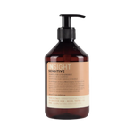 Sensitive Skin Shampoo (Discontinued Packaging) - Product Image