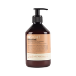 Insight Pro Sensitive Skin Conditioner (Discontinued Packaging) - Product Image
