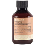 Insight Pro Sensitive Skin Conditioner Travel (Discontinued Packaging) - Product Image