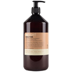 Insight Pro Sensitive Skin Conditioner Liter (Discontinued Packaging) - Product Image