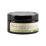Insight Pro Mattifying Pomade (Discontinued Packaging) - Product Image