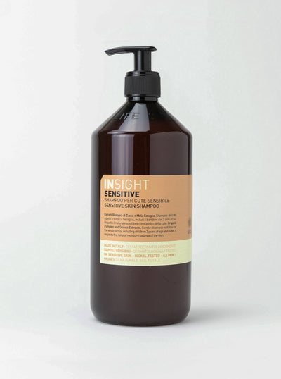 InSight Professional Skin Shampoo 30.4 Fl. Oz. / 900 mL