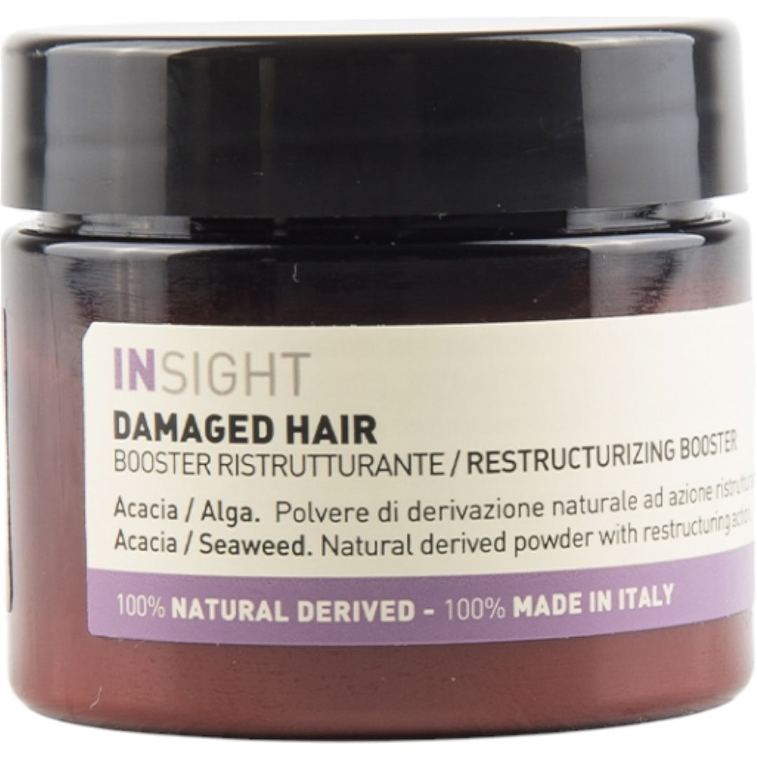 トリートメント REVI Revi Power Concentrate Treatment Ultra Hydrating R&R Damaged Hair Treatment – Perseve Hair