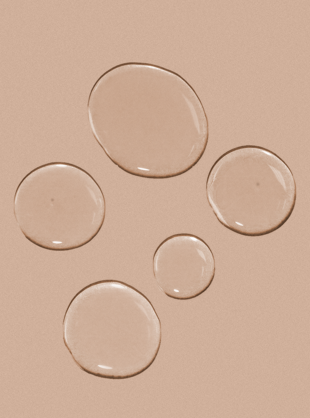 SENSITIVE Sensitive Skin Shampoo